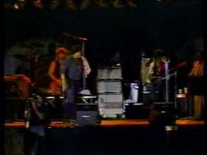 Chubby Checker - Twist Medley