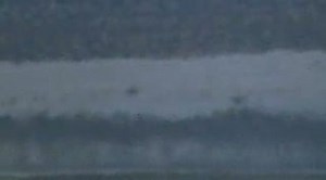 Бродяга высокогорных равнин / High Plains Drifter (1973) – смотреть видео онлайн в Моем Мире | Светлана Сыцько