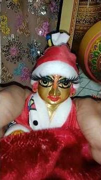 My network Krishna Kanhaiya...#explorepage #viralvideo #shorts