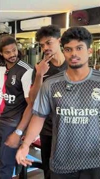 Eating & Training Like Cristiano Ronaldo For 24 Hours Ft ‪@kisthenics‬ & ‪@prsoccerart‬