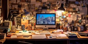 The Systemic Process of Debugging