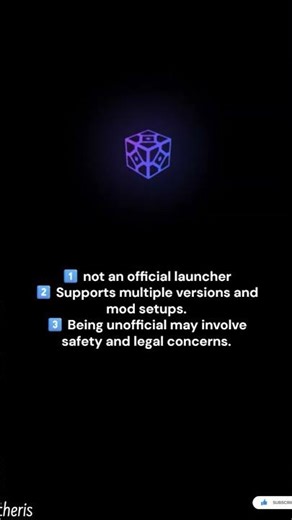 Safe vs Unsafe Minecraft Launchers ⚠️ Best for Performance & Average PC 🚀