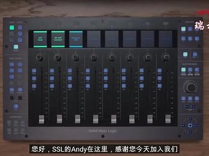 ssl uf8使用教程