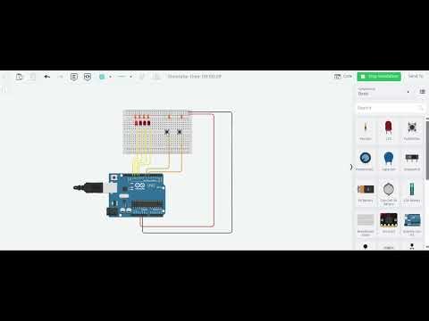 CS120 LAB1 2026 04 03 Part1