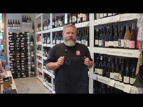 Custom Embroidery for Employee Uniforms | Flash Ink Bend, Oregon