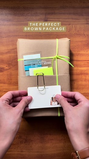 Wrap Books and Exchange Surprises with Friends