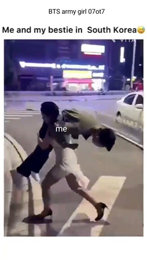 BTS Img.💜 Jungkook kidnapped by me🤣🤣🤣🤣