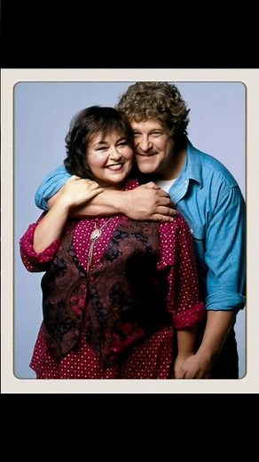 John Goodman, Pt-2...