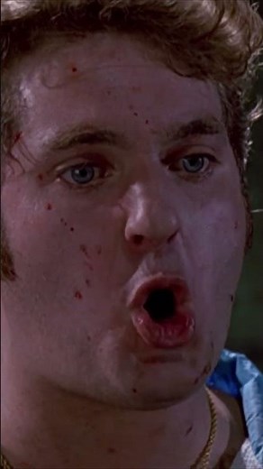 🐐 Great Acting Performances - Chris Penn "Reservoir Dogs"