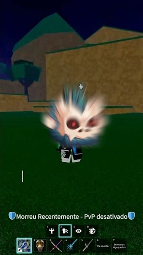 BEST T-REX COMBO IN BLOX FRUIT #roblox #bloxfruits