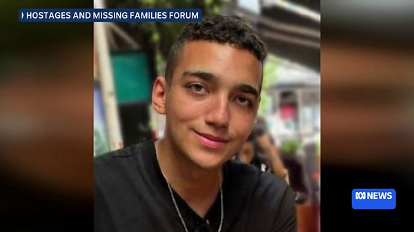 Trump plans to accept 747 from Qatar to use as Air Force One, source says