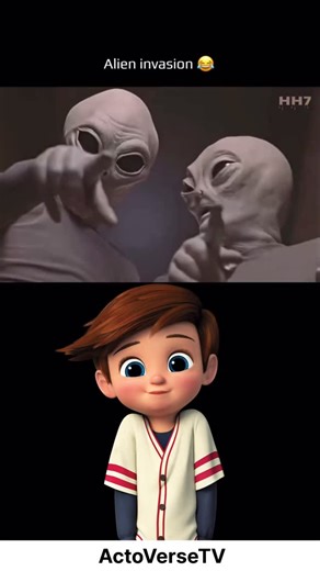 ActoVerseTV on Instagram: "Scary Movie 3 🛸😱 Movie: Scary Movie 3 Director: David Zucker Language: English Release date: October 24, 2003 Cast: Anna Faris, Charlie Sheen, Simon Rex, Regina Hall, Leslie Nielsen, Anthony Anderson, and Kevin Hart. Plot summary: News reporter Cindy Campbell investigates a series of bizarre occurrences, including mysterious crop circles on a farm and a cursed videotape that kills anyone who watches it within seven days. As she attempts to solve these dual mysteries,