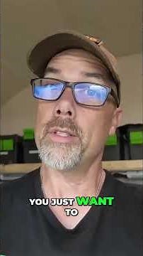 SWR Meter Test: CQV vs MFJ-849 Ham Radio Showdown! #shorts