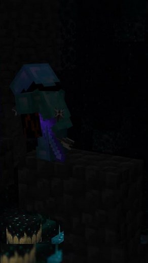 Advancement Guide - Sneak 100