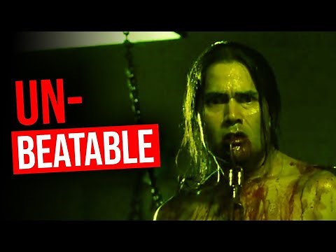 Saw Traps That Were Unbeatable