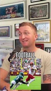 Who’s The Richest SOCCER player And More! #fyp #rich #money #wealth #ronaldo #messi #goat