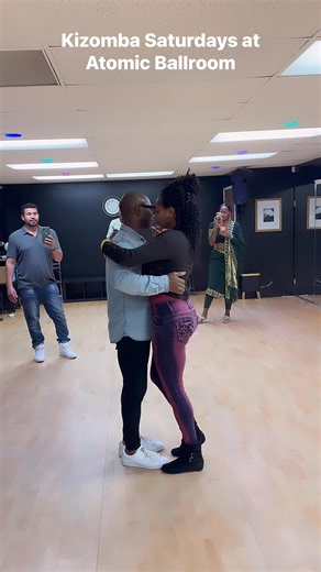 Georgia Jones on Reels