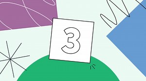 3 New Documents and Sign Improvements You Need to Know About