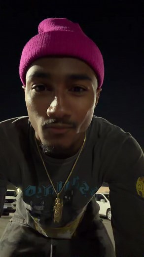 haskell (@ilikehaskell)’s video of cortisol