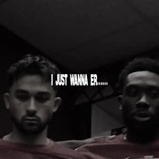 Canada Ready: Life & Football Moments in Canada