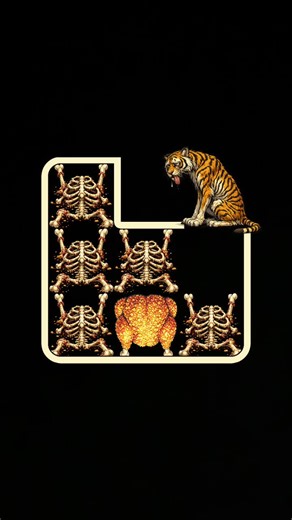 Luke Pitt (@lukejerrypitt)’s videos with Originalton - Schnitzelfritz