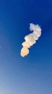 16K reactions · 586 shares | Astraunoth is back☠️ #highlight #everyone #astronomy #follower | KI AN | Facebook