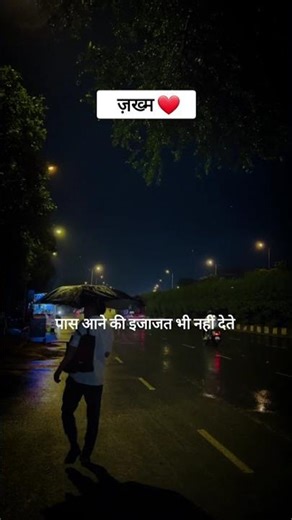 WOW! You Won't Believe These [Video Topic] Tips and Tricks!