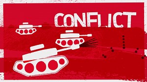 Help people affected by conflict, healthcare exclusion and natural disasters. | Doctors Without Borders (MSF)