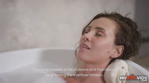 Edging Fetish Explained: The Art of Delayed Pleasure