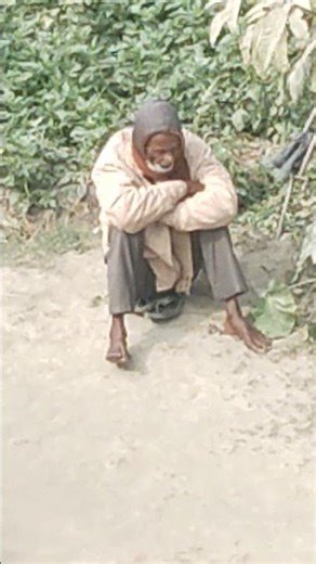 😭😭😭🙏🙏🙏🙏👍👍👍👍👍👍👍