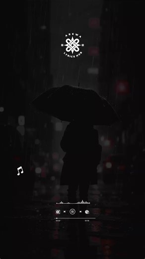 #lyricshub #hausasong #lyrics_songs #viraltiktok #viralvideos🙏🙏🙏 @BASH_LYRICS @ALKASEEM LYRICS @autan_su_lyrics @ABBA MASTER LYRICS ✍️