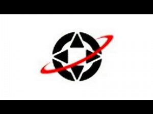 The New Tetris Nintendo 64 Gameplay_1999_06_03