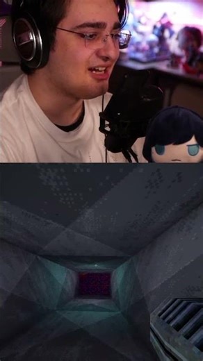 HO DISTRUTTO TUTTI GLI ANIMATRONICS DI FNAF!