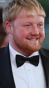 Jeremy Clarkson’s glam farmhand’s identity revealed as Kaleb Cooper is replaced | The Sun Showbiz