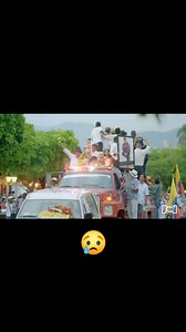 1.7M views · 69K reactions | Despedida de diomedez diaz #cartoon #RCN #viralvideoシ #siguemeparamascontenido #mexico #Diomedes #Diomedez #colombiana #novelas #sigueme #colombia #triste | Pelimax | Facebook