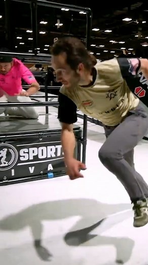 Watch World Chase Tag now on Kidoodle.TV, the leader in Safe Streaming for kids and families! Available across all major connected tvs and mobile devices, just search “Kidoodle.TV”! #parkour #freerunning #sports #KidoodleTV #SafeStreaming #newonKTV | World Chase Tag