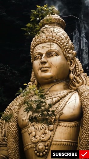 #murugar #trending #tamilsong #video #shorts #viral #viralvideo #subscribers