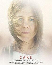 Cake 2014 | Cake Hollywood Movie: Release Date, Cast, Story, Ott, Review, Trailer, Photos, Videos, Box Office Collection – Filmibeat