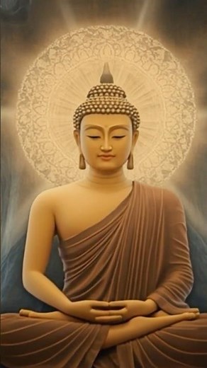 Discover The Amazing Wisdom Of Buddha!