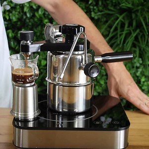 5 comments | SALE Espresso & Lattes Anywhere using the Bellman Espresso Maker & Steamer  Shop https://alternativebrewing.com.au/product/bellman-espresso-steamer-cx-25p/ | Alternative Brewing | Facebook