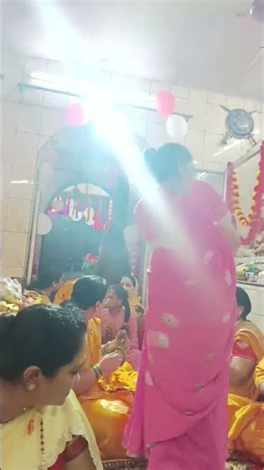 kala kala Kare Gujri🥳🥳😁😁