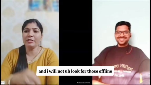 A wonderful conversation part 2 Housewife English Corner #englishcornerbymansi #housewifeenglishcorner #English | Housewife English Corner