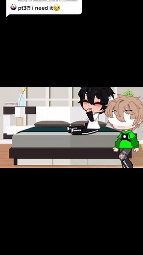 Mcyt Series on TikTok