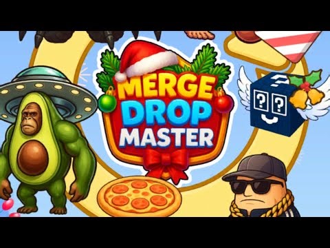 How Far Can I Merge Without Failing? 🧠🔥 | LIVE