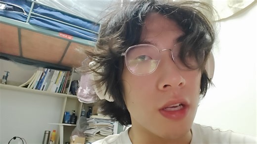 On购后体验，分享看法