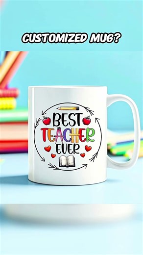 The Handwashing Experiment Every Kid Should See 🧼✨