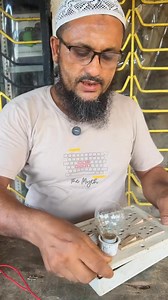 Sheris line chake kore ase #electrical #viral #fitnesstransformation #veganrecipe #mbappe #kitchenaccessories #DhruvRathee #hardikpandya #travelawesome #BobbyDeol #marketnews #quickhairstyles #sleevesdesign #menssalon #springrolls #RiteishDeshmukh #makeupchallenge | Ikramul Technology