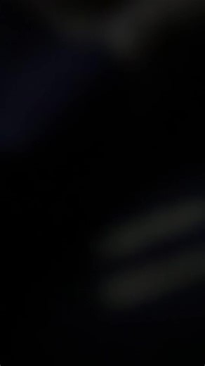 UFO_TikTok (@ufo_tiktok7)’s videos with original sound - UFO_TikTok