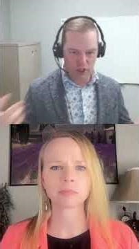 Farm Transition Made Easier: Inside FCC’s Transition Loan #farming #farmer #agriculture #farm