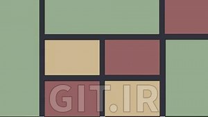 Flexbox Framework Mastery - A Comprehensive Guide